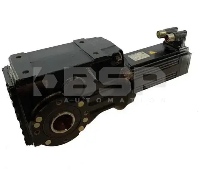 SEW-EURODRIVE KA47 CMP63M/KY/RH1M/SM1 SEW-EURODRIVE KA47 CMP63M/KY/RH1M/SM1