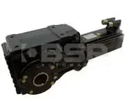 SEW-EURODRIVE KA47 CMP63M/KY/RH1M/SM1 SEW-EURODRIVE KA47 CMP63M/KY/RH1M/SM1