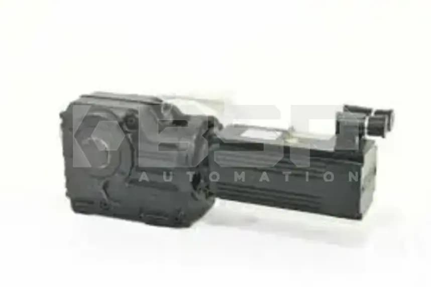 SEW-EURODRIVE KA47 CMP63L/KY/RH1M/SM1 SEW-EURODRIVE KA47 CMP63L/KY/RH1M/SM1