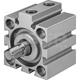 FESTO ADVC-32-25-A-P-A FESTO ADVC-32-25-A-P-A