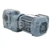 SEW-EURODRIVE KA37DRS80M4/TH SEW-EURODRIVE KA37DRS80M4/TH