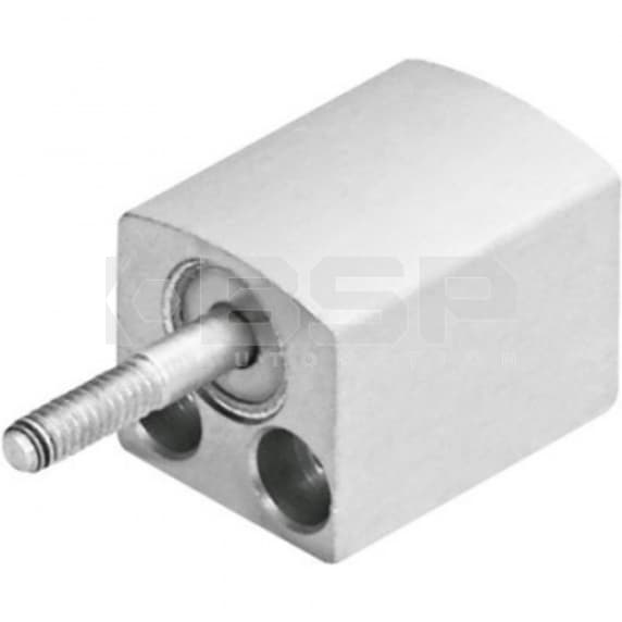 FESTO ADVC-4-2,5-A-P FESTO ADVC-4-2,5-A-P