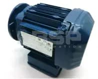 SEW-EURODRIVE KA37DRS71S4/DH SEW-EURODRIVE KA37DRS71S4/DH