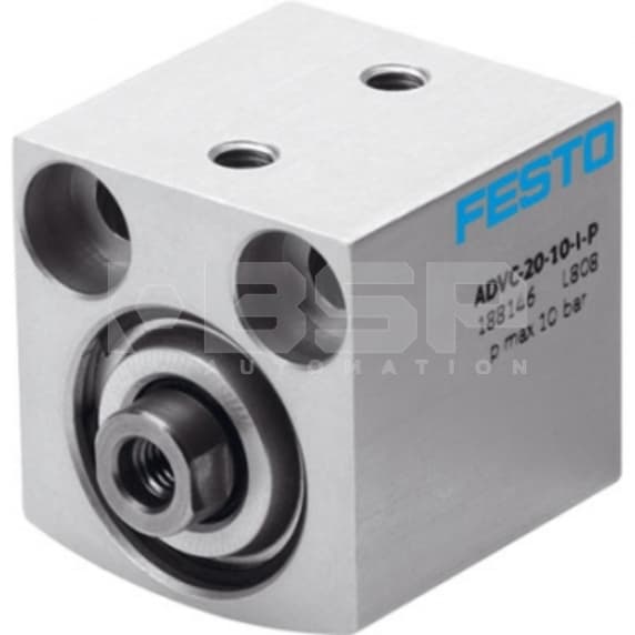 FESTO ADVC-20-25-I-P FESTO ADVC-20-25-I-P