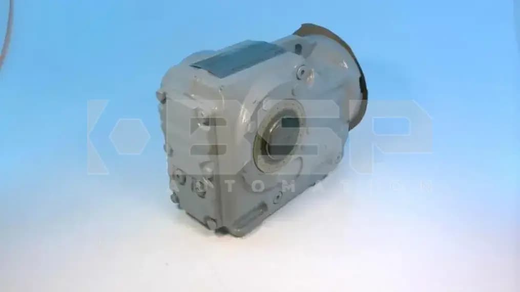 SEW-EURODRIVE KA37DRN90L4/TF SEW-EURODRIVE KA37DRN90L4/TF