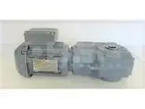 SEW-EURODRIVE KA37DRN90L4 SEW-EURODRIVE KA37DRN90L4