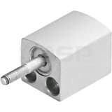FESTO ADVC-4-5-A-P FESTO ADVC-4-5-A-P