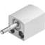 ADVC-4-5-A-P