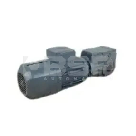 SEW-EURODRIVE KA37DRE80M4/C SEW-EURODRIVE KA37DRE80M4/C
