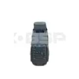 SEW-EURODRIVE KA37DRE80M4/C SEW-EURODRIVE KA37DRE80M4/C