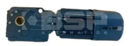SEW-EURODRIVE KA37DRE80M4/C SEW-EURODRIVE KA37DRE80M4/C