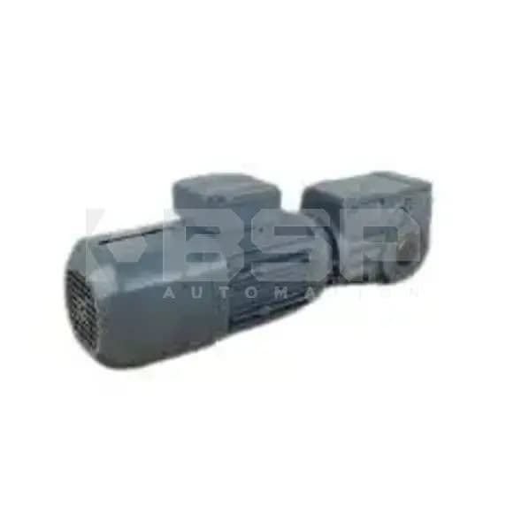 SEW-EURODRIVE KA37DRE80M4 SEW-EURODRIVE KA37DRE80M4