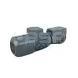 SEW-EURODRIVE KA37DRE80M4 SEW-EURODRIVE KA37DRE80M4