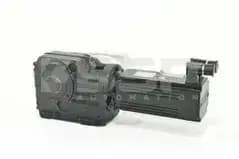 SEW-EURODRIVE KA37CMP63M/KY/RH1M/SM1 SEW-EURODRIVE KA37CMP63M/KY/RH1M/SM1