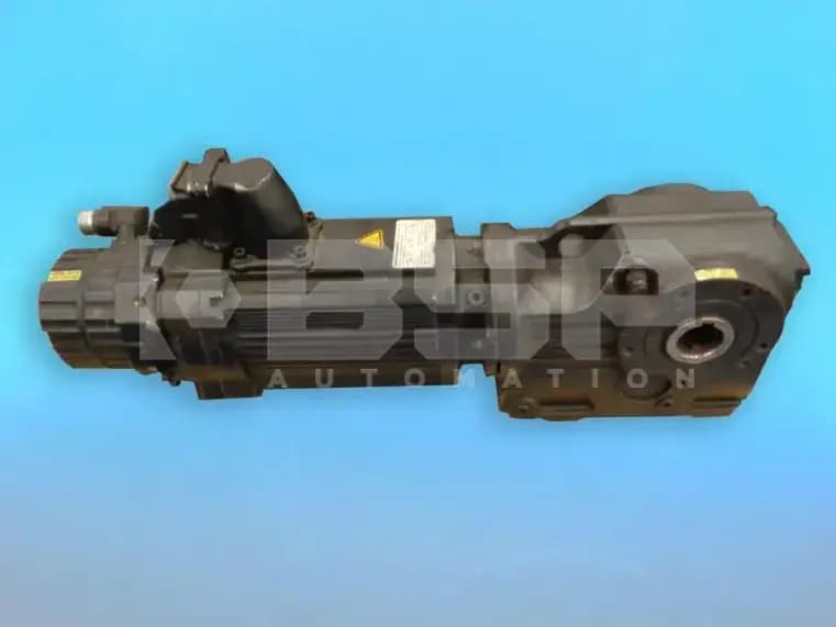 SEW-EURODRIVE KA37CM71M/BR/HR/TF/RH1L/SB60 SEW-EURODRIVE KA37CM71M/BR/HR/TF/RH1L/SB60