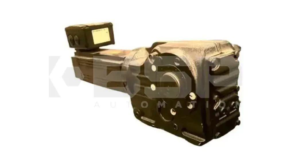 SEW-EURODRIVE KA37/TCMP63L/KY/RH1M/KK SEW-EURODRIVE KA37/TCMP63L/KY/RH1M/KK