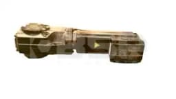 SEW-EURODRIVE KA37/TCMP63L/KY/RH1M/KK SEW-EURODRIVE KA37/TCMP63L/KY/RH1M/KK