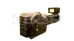 SEW-EURODRIVE KA37/TCMP63L/KY/RH1M/KK SEW-EURODRIVE KA37/TCMP63L/KY/RH1M/KK