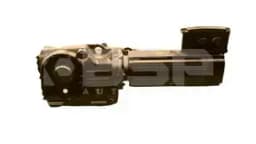 SEW-EURODRIVE KA37/TCMP63L/KY/RH1M/KK SEW-EURODRIVE KA37/TCMP63L/KY/RH1M/KK