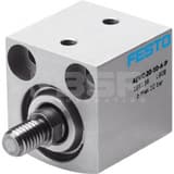 FESTO ADVC-12-10-A-P FESTO ADVC-12-10-A-P