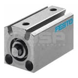 FESTO ADVC-12-5-P-A FESTO ADVC-12-5-P-A