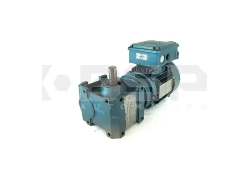 SEW-EURODRIVE KA37/T DRS71S4BE05/TH/ES7A SEW-EURODRIVE KA37/T DRS71S4BE05/TH/ES7A