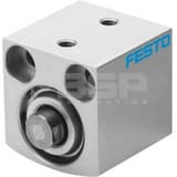 FESTO ADVC-12-10-P FESTO ADVC-12-10-P