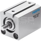 FESTO ADVC-20-15-A-P-A FESTO ADVC-20-15-A-P-A
