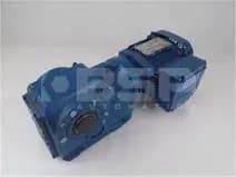 SEW-EURODRIVE KA37/T DRS71S4 SEW-EURODRIVE KA37/T DRS71S4