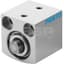 ADVC-4-2,5-P