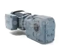 SEW-EURODRIVE KA37/T DRS71M4 SEW-EURODRIVE KA37/T DRS71M4