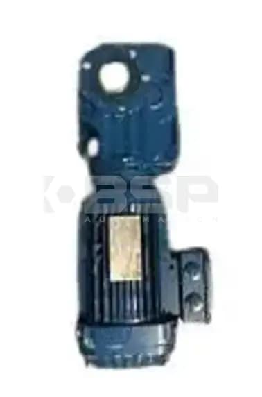 SEW-EURODRIVE KA37/T DRN80M4/MM07/DH SEW-EURODRIVE KA37/T DRN80M4/MM07/DH