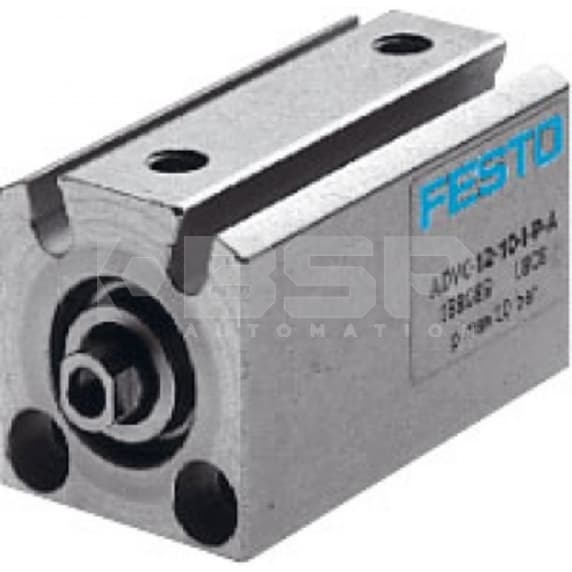 FESTO ADVC-12-5-I-P-A FESTO ADVC-12-5-I-P-A