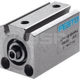 FESTO ADVC-12-5-I-P-A FESTO ADVC-12-5-I-P-A