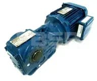 SEW-EURODRIVE KA37/T DRN71M4/BE05HF SEW-EURODRIVE KA37/T DRN71M4/BE05HF