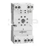 Allen Bradley 700-HN204 Allen Bradley 700-HN204