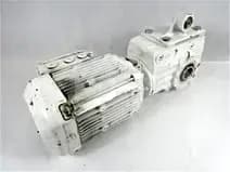 SEW-EURODRIVE KA37/T DRE80M4/DH SEW-EURODRIVE KA37/T DRE80M4/DH