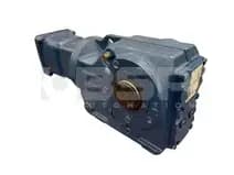 SEW-EURODRIVE KA37/T AQH100/4 SEW-EURODRIVE KA37/T AQH100/4