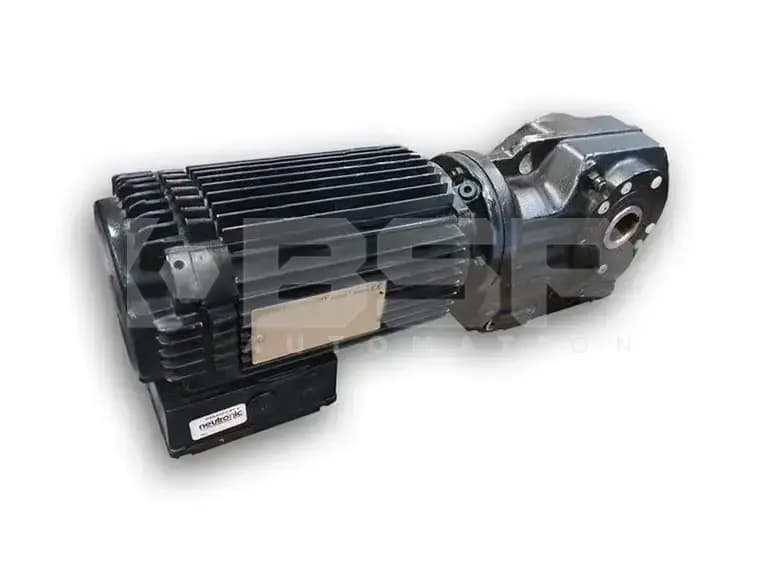 SEW-EURODRIVE KA37/R-DY71ML/TH SEW-EURODRIVE KA37/R-DY71ML/TH
