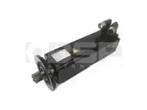 SEW-EURODRIVE KA37/R-CMP63L/BK/KY/RH1M/SB1 SEW-EURODRIVE KA37/R-CMP63L/BK/KY/RH1M/SB1