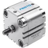 FESTO AEVUZ-80- FESTO AEVUZ-80-