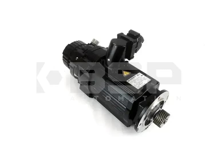 SEW-EURODRIVE KA37/R-CM71S/BR/HR/TH/RH1L/SB50 SEW-EURODRIVE KA37/R-CM71S/BR/HR/TH/RH1L/SB50