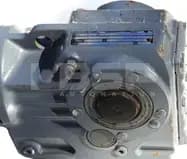 SEW-EURODRIVE KA37/A SEW-EURODRIVE KA37/A