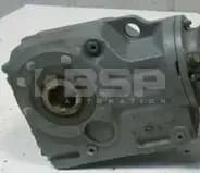 SEW-EURODRIVE KA37/A SEW-EURODRIVE KA37/A