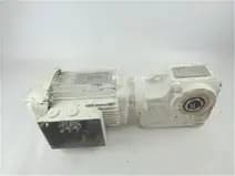 SEW-EURODRIVE KA37-DRN80M4/DH SEW-EURODRIVE KA37-DRN80M4/DH