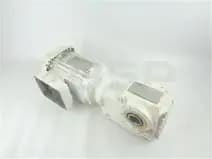 SEW-EURODRIVE KA37-DRN80M4/DH SEW-EURODRIVE KA37-DRN80M4/DH