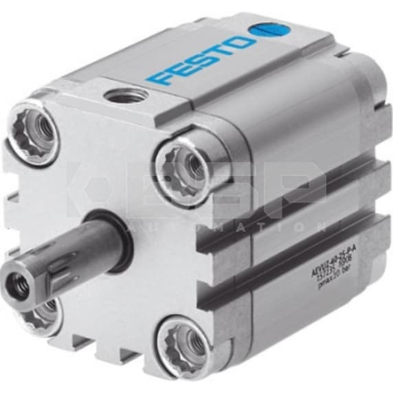 FESTO AEVUZ-50-10-P-A FESTO AEVUZ-50-10-P-A