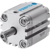 FESTO AEVUZ-50-10-P-A FESTO AEVUZ-50-10-P-A