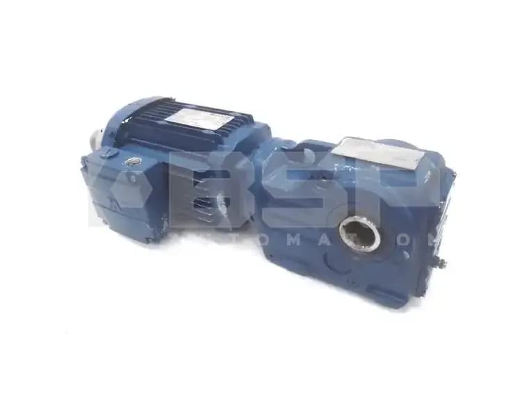 SEW-EURODRIVE KA37-DRE80M4/ES7R SEW-EURODRIVE KA37-DRE80M4/ES7R