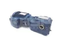 SEW-EURODRIVE KA37-DRE80M4/ES7R SEW-EURODRIVE KA37-DRE80M4/ES7R